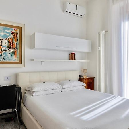 Aiello Suites Milano Ngoại thất bức ảnh
