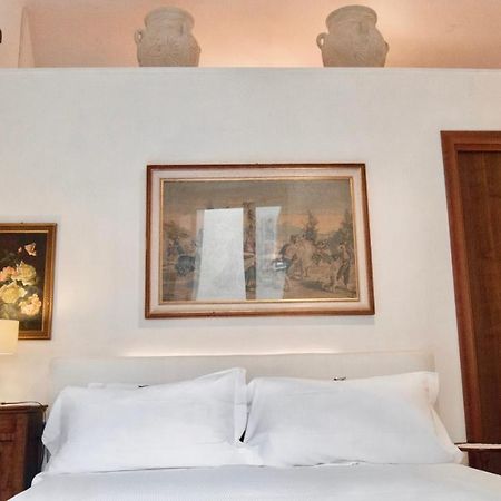 Aiello Suites Milano Ngoại thất bức ảnh