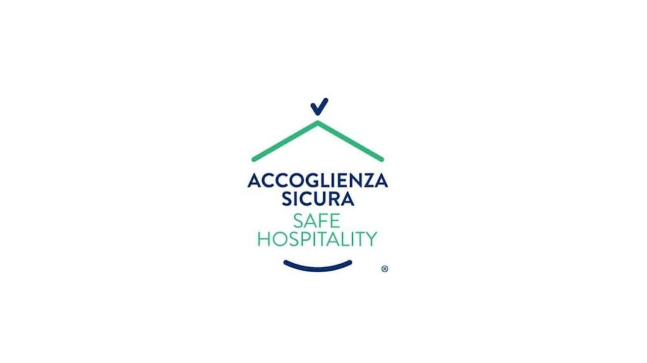 Aiello Suites Milano Ngoại thất bức ảnh