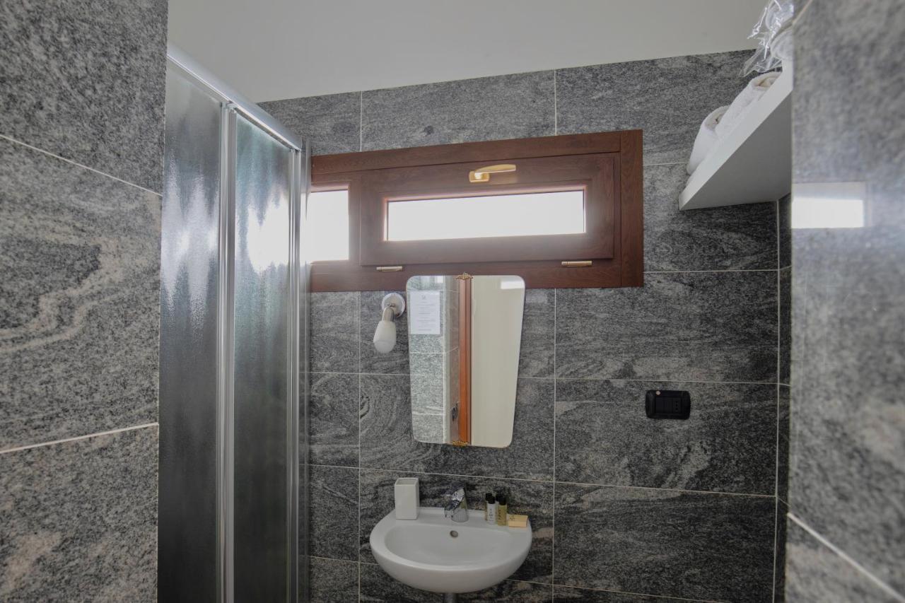 Aiello Suites Milano Ngoại thất bức ảnh