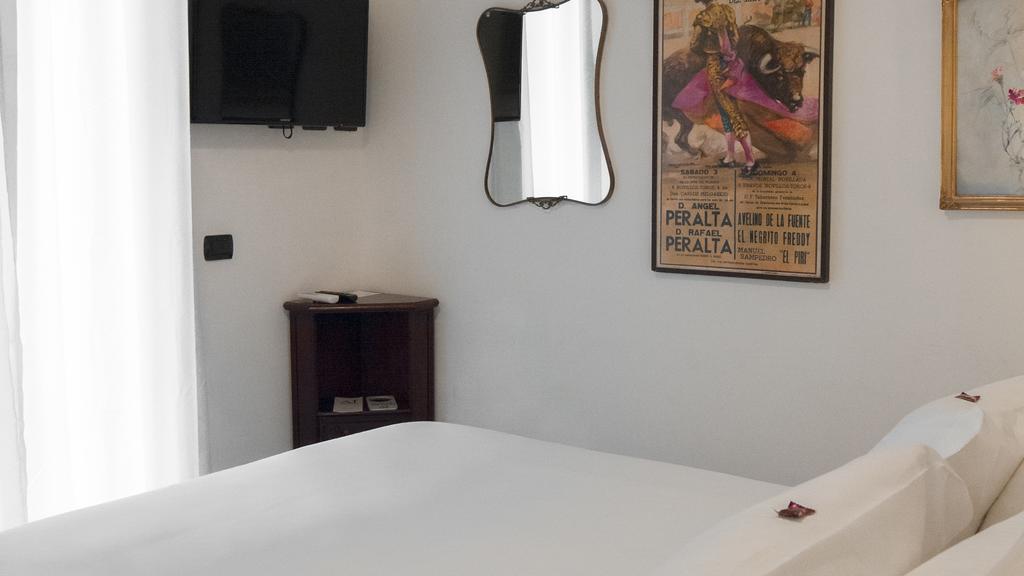 Aiello Suites Milano Ngoại thất bức ảnh